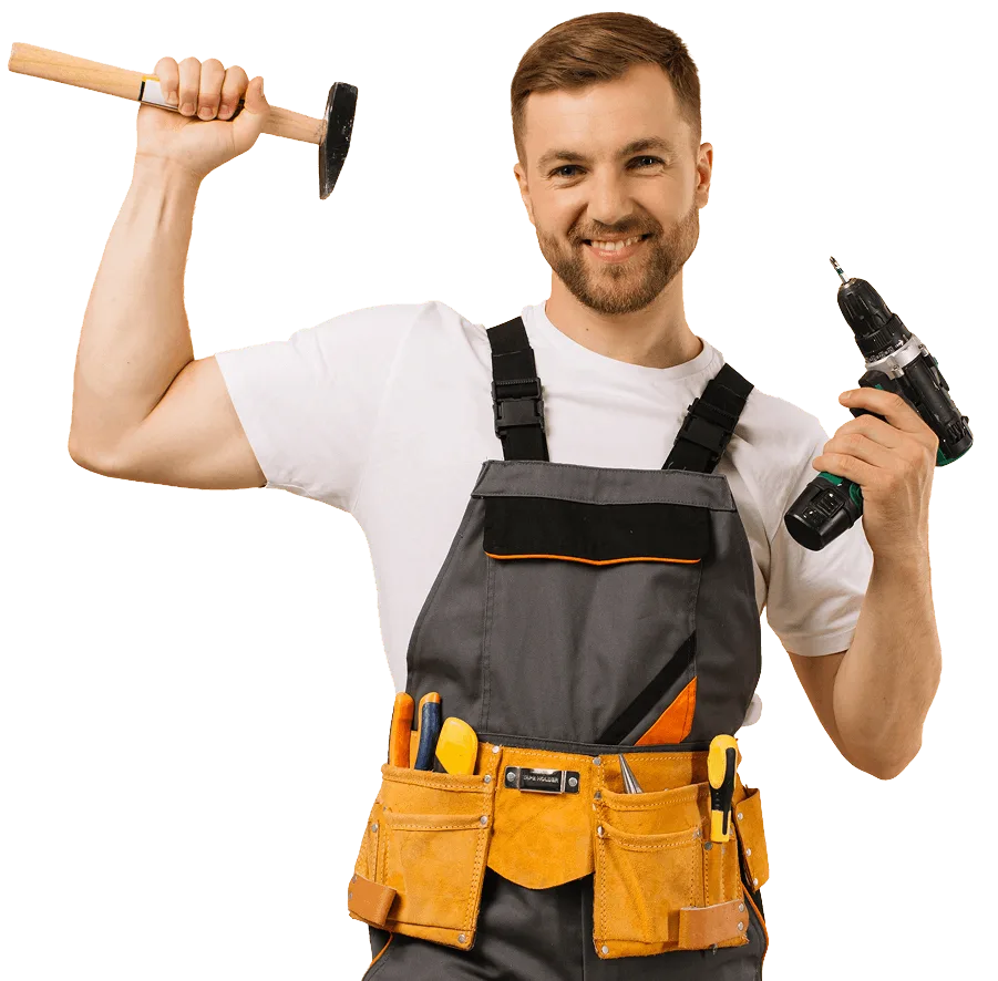 BEST PLUMBING - 极速电竞junmu