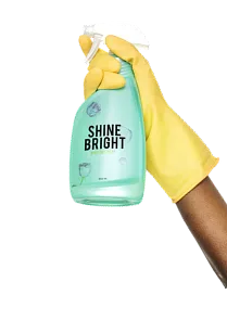 Free Evaluation Of Your Cleaning Needs For Your Home - 极速电竞junmu
