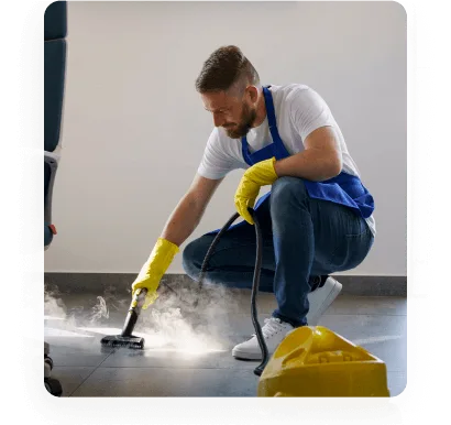 We professionally aim to offer excellent cleaning service fo - 极速电竞junmu