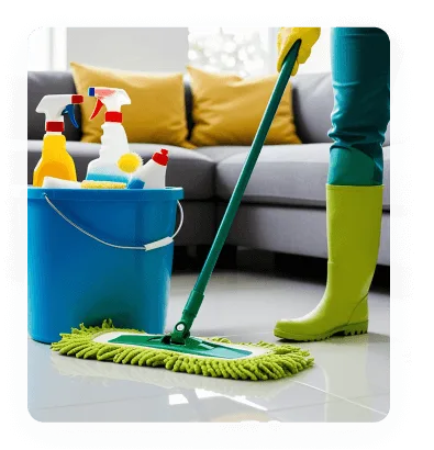 We professionally aim to offer excellent cleaning service fo - 极速电竞junmu