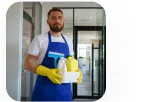 We professionally aim to offer excellent cleaning service fo - 极速电竞junmu