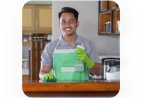 We professionally aim to offer excellent cleaning service fo - 极速电竞junmu
