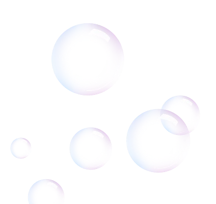 We are offering Expert Laundry Services - 极速电竞junmu