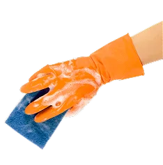 Where Cleanliness meets Care Services - 极速电竞junmu