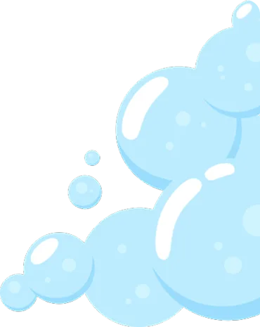offering Expert Plumbing Services - 极速电竞junmu