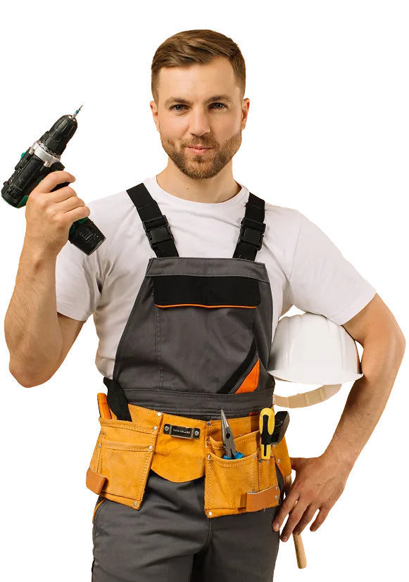 We are offering Expert Plumbing Services - 极速电竞junmu
