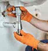 BEST PLUMBING - 极速电竞junmu