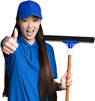 Discover the Best Cleaning Services for Your Home - 极速电竞junmu