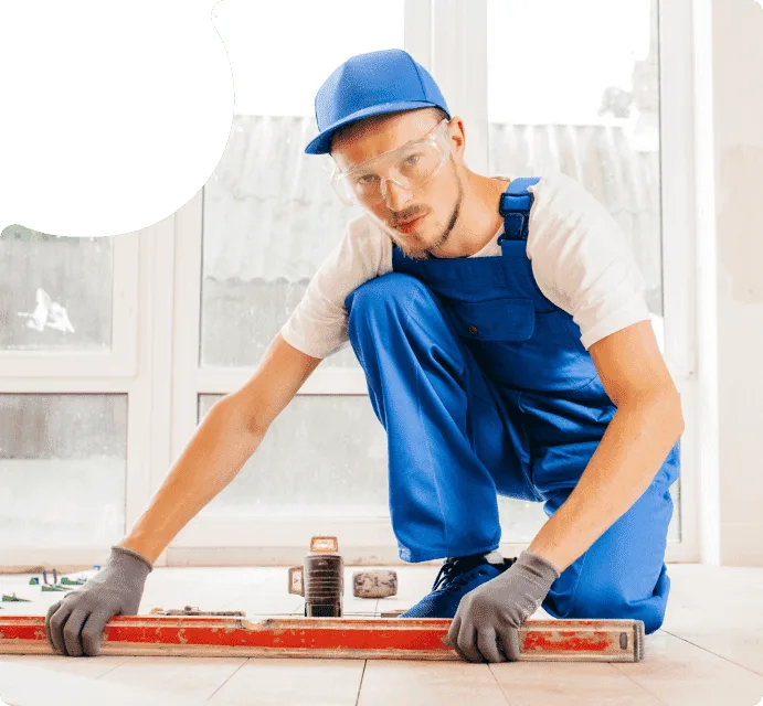 Empowering Your Work into Repairs - 极速电竞junmu