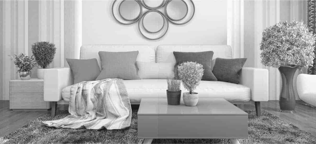 Clean Finish, Happy Homeowners Every Time - 极速电竞junmu
