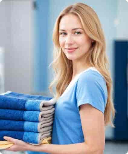 We are offering Expert Plumbing Services - 极速电竞junmu