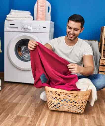 We are offering Expert Plumbing Services - 极速电竞junmu