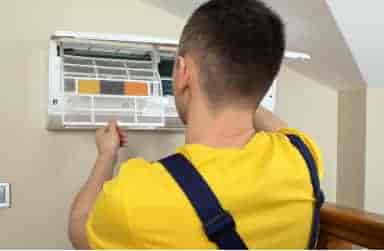 Air Conditioning Tips And Maintenance Updates - 极速电竞junmu