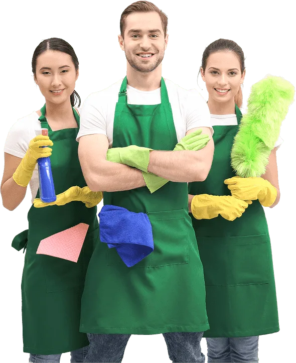 Free Evaluation Of Your Cleaning Needs For Your Home - 极速电竞junmu