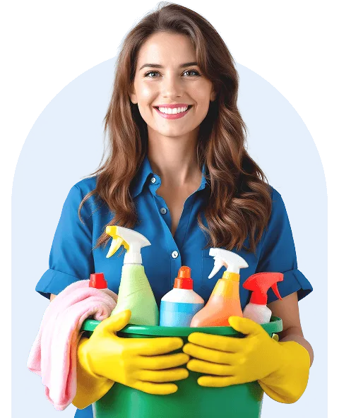 We’re fully committed to providing expert cleaning Services - 极速电竞junmu