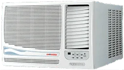 Air conditioning - 极速电竞junmu