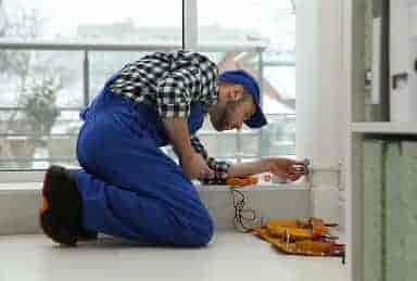 We are offering Expert and Professional Renovation - 极速电竞junmu
