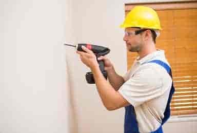 We are offering Expert and Professional Renovation - 极速电竞junmu