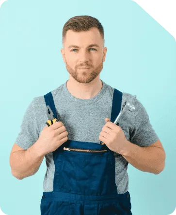 Meet With Our Laundry Cleaning Services - 极速电竞junmu