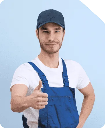 Meet With Our Laundry Cleaning Services - 极速电竞junmu