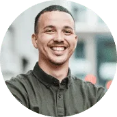 We are offering Expert Plumbing Services - 极速电竞junmu
