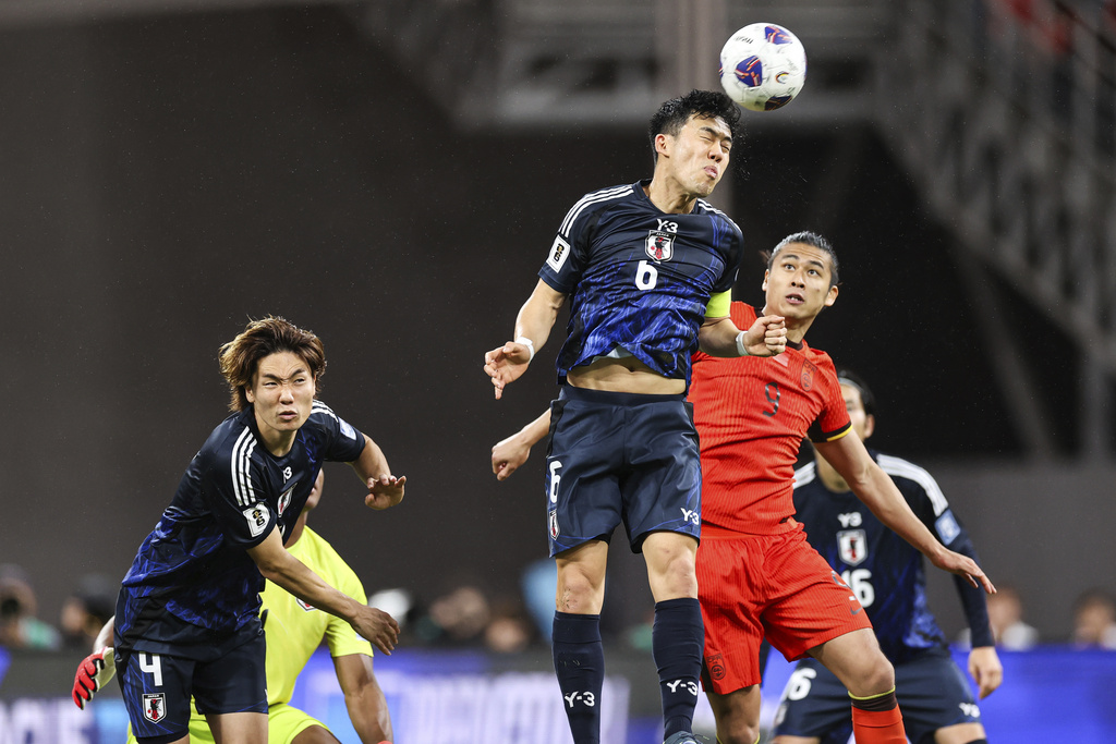 U17世界杯法国vs哥伦比亚现大规模群殴，球员家长均参与其中