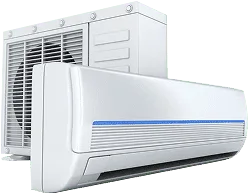 Air conditioning - 极速电竞junmu