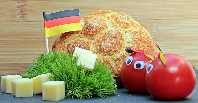 运动员管理 运动员管理