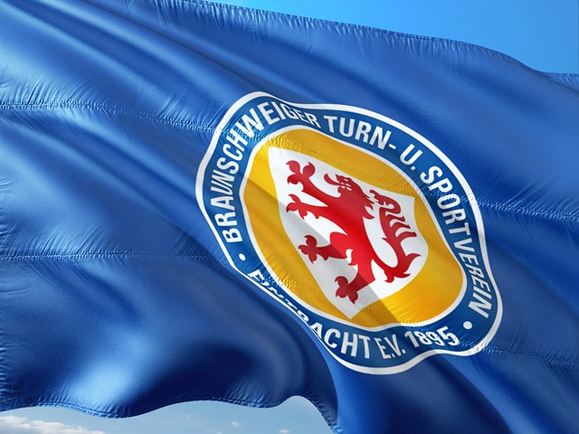 帮助孩子克 帮助孩子克