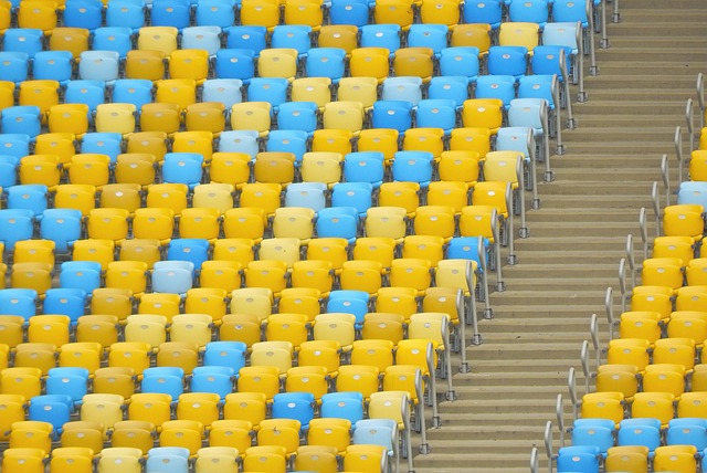 赛季拿下联 赛季拿下联