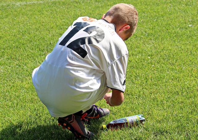 比赛管理委 比赛管理委