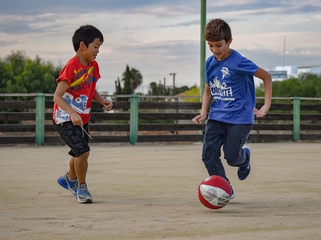 的巅峰状态 的巅峰状态