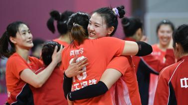 的得分机器 的得分机器