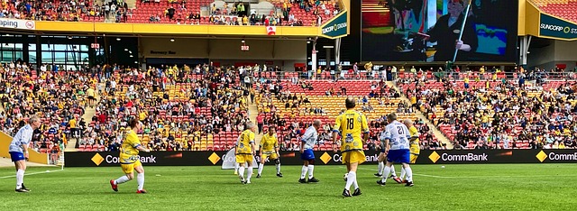 库里再创历 库里再创历