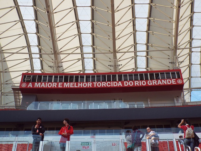 业生涯来看 业生涯来看