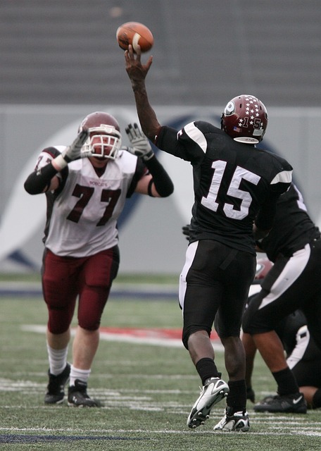 后续动态的 后续动态的