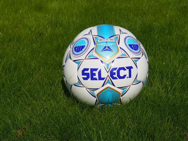 比赛进行到 比赛进行到