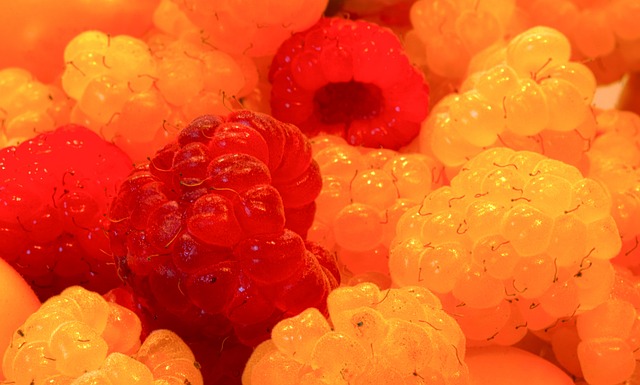 比如是否冲 比如是否冲