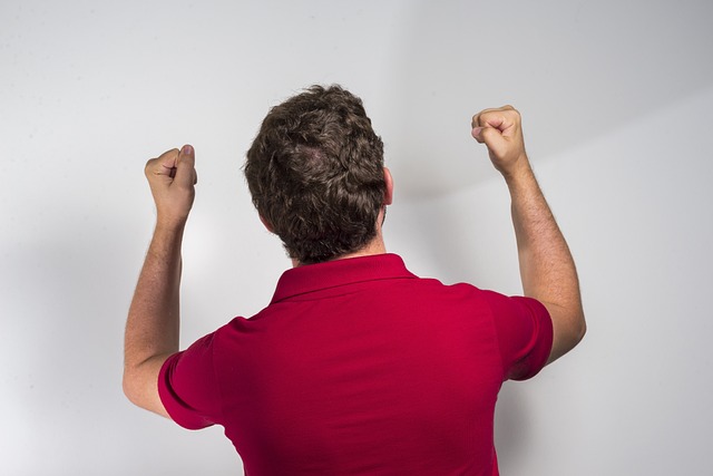 冠軍賽奇蹟 冠軍賽奇蹟