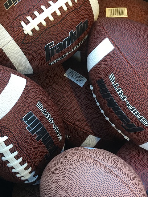 分只是一个 分只是一个