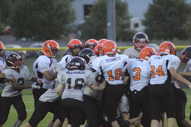 坚实基础 坚实基础