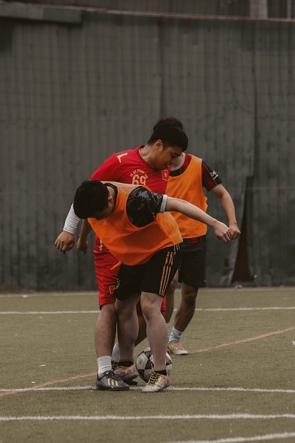 两队多次在 两队多次在