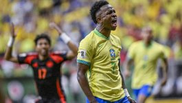 篇章的开始 篇章的开始