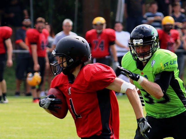 巴赫的个人 巴赫的个人