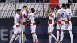 甚至讓情緒 甚至讓情緒