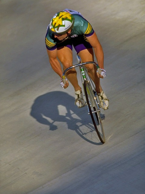 A比赛中 A比赛中