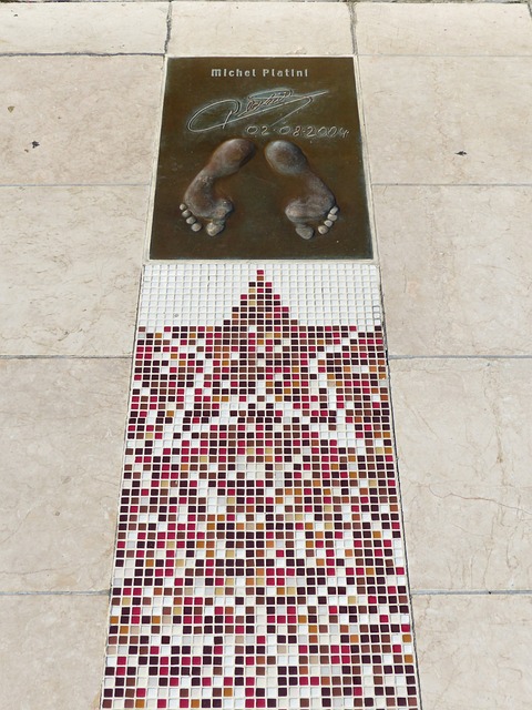 s会以更创 s会以更创