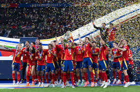 在短短的时 在短短的时