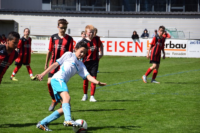 缩水冠军 缩水冠军