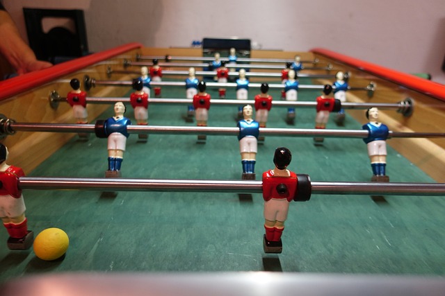 这一场胜利 这一场胜利